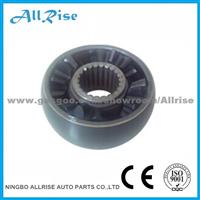 Volvo 3094410 Small Intermediate Axle Assembly