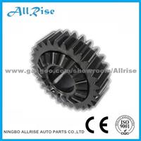 Volvo 1524304 Driving Gear