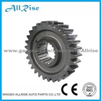 Volvo 383772 Driven Gear