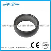 Volvo 1524580 Differential Housing