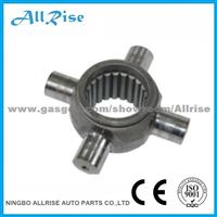 Volvo 1524646 Spider