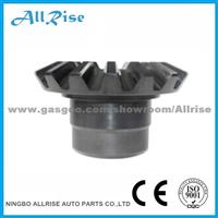 Volvo 383766 Side Gear