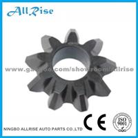 Volvo 1522362 Pinion Gear