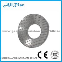 Volvo 20580182 Pinion Gear Thrust Washer