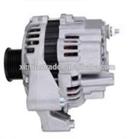 
FOR mitsubishi alternator ford, A3TA0991A,A3TB2191,MD354802
