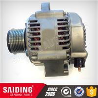 Electric Parts Brand Name Generator 27060-30020 Set for Toyota HILUX KDN 145 150 151 155 165 166 190 FROM CHINA