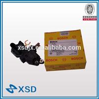 European Commercial Truck Parts100a 24v Alternator Regulator for Mercedes Truck from China
