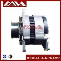 Lucas Alternator , Lester 12428, 1-2721-01lu for Daf, Ca1050ir from China