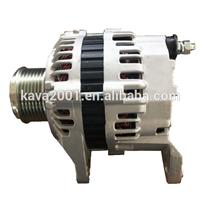 23100-vw201, 23100-vw211, 23100-vw211a ( in Stock) for Nissan Alternator, From China