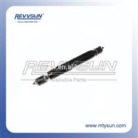 
REVVSUN AUTO PARTS Rear Shock Absorber 113 395 001/113-395-001/113395001/113 395 000/113-395-000/113395000 FOR SKODA PARTS
