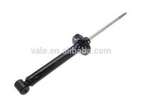 [VALE]Good quality auto parts Hot sales KYB shock absorbers 8D5 513 031 for audi a4