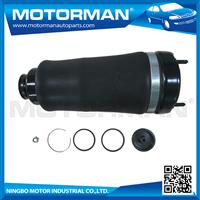 
MOTORMAN OEM auto parts front air strut suspension air spring / bag 2513203013 2513203113 for MERCEDES BENZ W251 / R-CLASS
