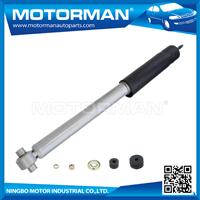 
MOTORMAN auto spare part non-leakage rear gas shock strut absorber 56210-04F20 343210 for Nissan SILVIA/GAZELLE 83-88
