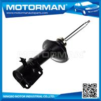 
MOTORMAN car spare part front right shock strut absorber 48510-87408 339021 for DAIHATSU TERIOS (J1) 97-05
