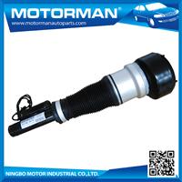 
MOTORMAN automotive part front air suspension shock absorbe 2213209313 for MERCEDES BENZ S-CLASS (W221) S350 S500
