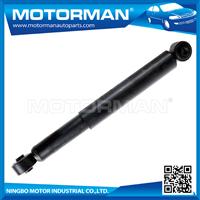 
Automobiles parts gas strut rear shock absorber 48531-97201 342022 for DAIHATSU CUORE/MOVE/SIRION/YRV
