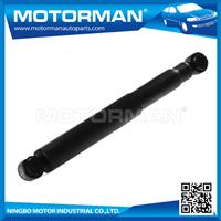 
MOTORMAN Automotive part rear shock absorber 48531-69165 KYB 444112 for TOYOTA COASTER / LAND CRUISER
