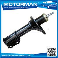 
MOTORMAN automotive part front shock absorber gas strut 54661-22152 333211 for HYUNDAI EXCEL/ACCENT 94-99
