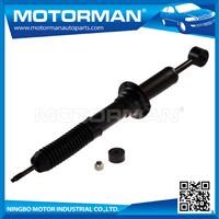 
Auto japanese gas air shock absorber front axle 48510-09K90 KYB 341372 for TOYOTA HILUX (VIGO) III Pickup 05-
