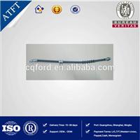 
Auto Parts Front Brake Hose L OEM:DG9C2079AD For Ford Mondeo V
