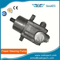 
Good Quality 2108156 Power Steering Pump For Volvo
