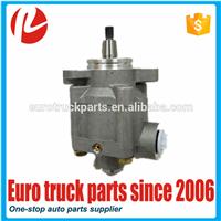 1291227 Power steering pump for DAF truck spare parts FROM CHINA