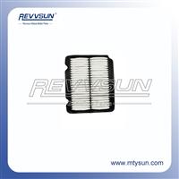 Revvsun Auto Parts Air Filter 95 627 134/95-627-134/95627134 For Chevrolet