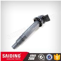Electric Parts Ignition Coil for Toyota HILUX GGN35 1GRFE 90919-02248