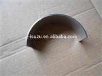 4C1Q-6211-BAA for transit V348 genuine part connecting rod bearing