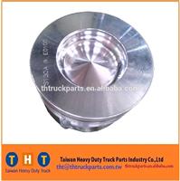 HINO JO8E S130A-E0100 diesel engine parts