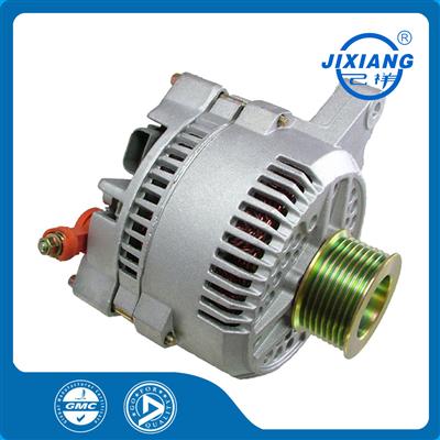 Automotive Alternator For Ford F Series Pickup Mustang Expedition 4.6L 5.4L 2C2U-10300-BB, 2L3U-10300-BB FROM CHINA