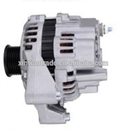 FOR mitsubishi alternator ford, A3TA0991A,A3TB2191,MD354802