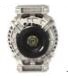 Renewed Auto Spare Part Scania Alternator Assembly 124555008 for Truck Engine Parts from China