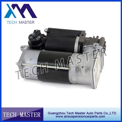 Air Suspension Compressor for Land-Rover Discovery II Air Strut Suspension Pump RQG100041