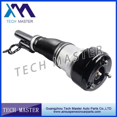 Air Suspension Strut Air Shock Absorber For Mercedes W221 S-Class 2213204913 2213209313