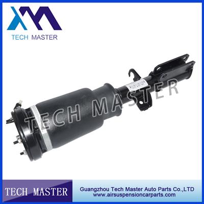 Auto Parts Shock Absorber Front Air Suspension Spring For B-M-W E53 X5 OEM 3711 6757 501 3711 6757 502