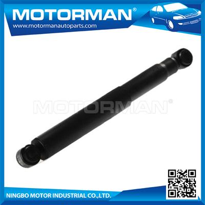 MOTORMAN Automotive part rear shock absorber 48531-69165 KYB 444112 for TOYOTA COASTER / LAND CRUISER