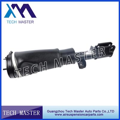 LR012859 Auto parts Front Left Air Suspension Shock Absorber For LandRover RangeRover FROM CHINA