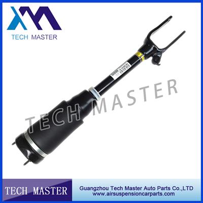 Front Air Suspension Shock For Mercedes W164 GL450 2007-2010 Air Shock Absorber 1643206113