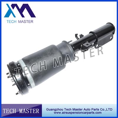 37116757502 37116761444,Front Right Air Suspension Shock Absorber For B-M-W X5 E53 Air Strut FROM CHINA