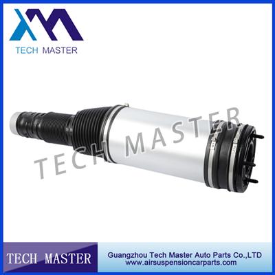 2203205013 A2203205013, Rear Air Suspension Air Spring For Mercedes W220 Air Shock Bellow S-Class FROM CHINA