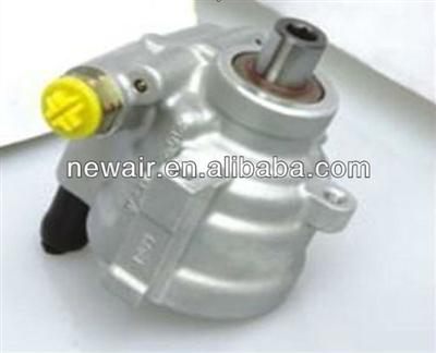 7700823735 Hydraulic Steering Pump For Renault Laguna 1.8RN RT RXE FROM CHINA