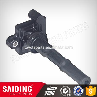 Ignition Coil toyota INNOVA land cruiser Pickup 90919-02212 Spare Parts