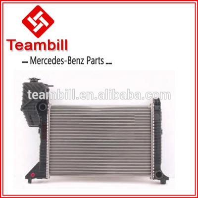 auto engine radiator for mb Mercedes sprinter 901 902 904 906 bus 9015001800