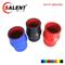 Salent Silicone Rubber humps hose/pipe/tube for car/truck/motor