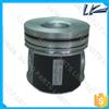 Hot sale Fiat iveco 8140.23 piston in Africa