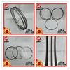 Automobile Engine Piston Ring Set 7E2899