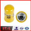 STAL brand Oil Filter Price 4I3948 HF28938 P170480 Engine Oil Filter