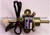 Mazda Fuel Pump Ep-500-0