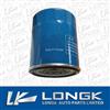auto oil filter for Korean car K410-23-802A OK410-23-802